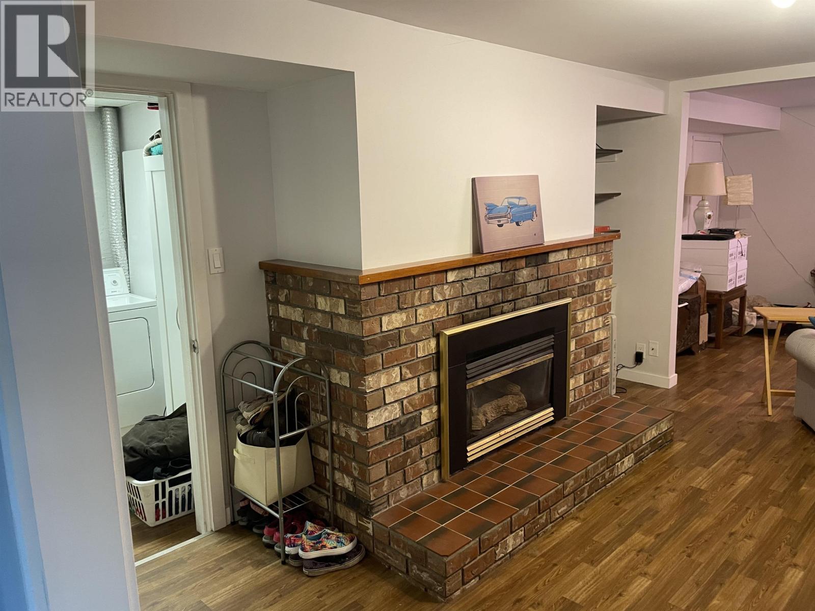 2510 KERR STREET - 14