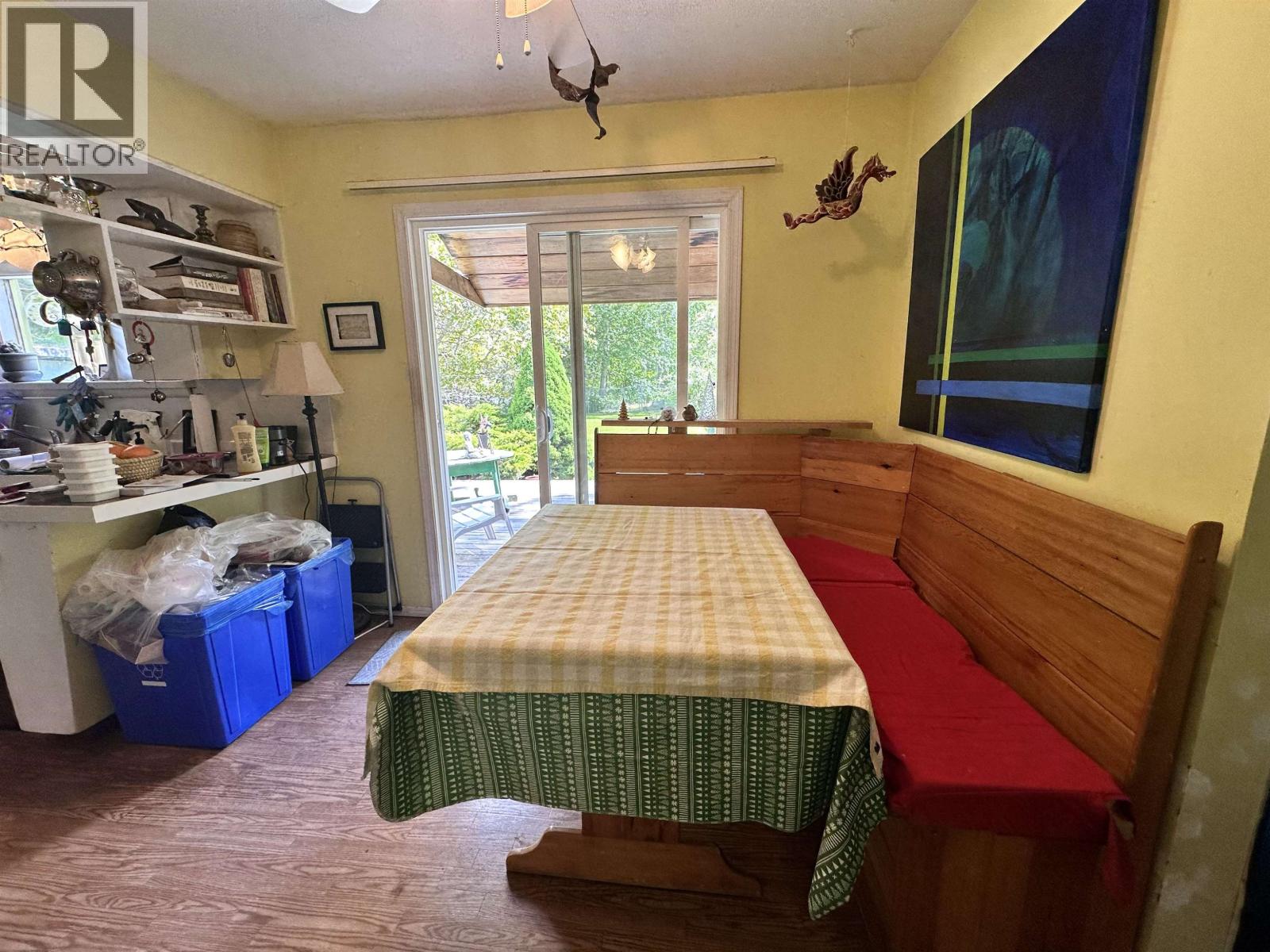 2510 KERR STREET - 13