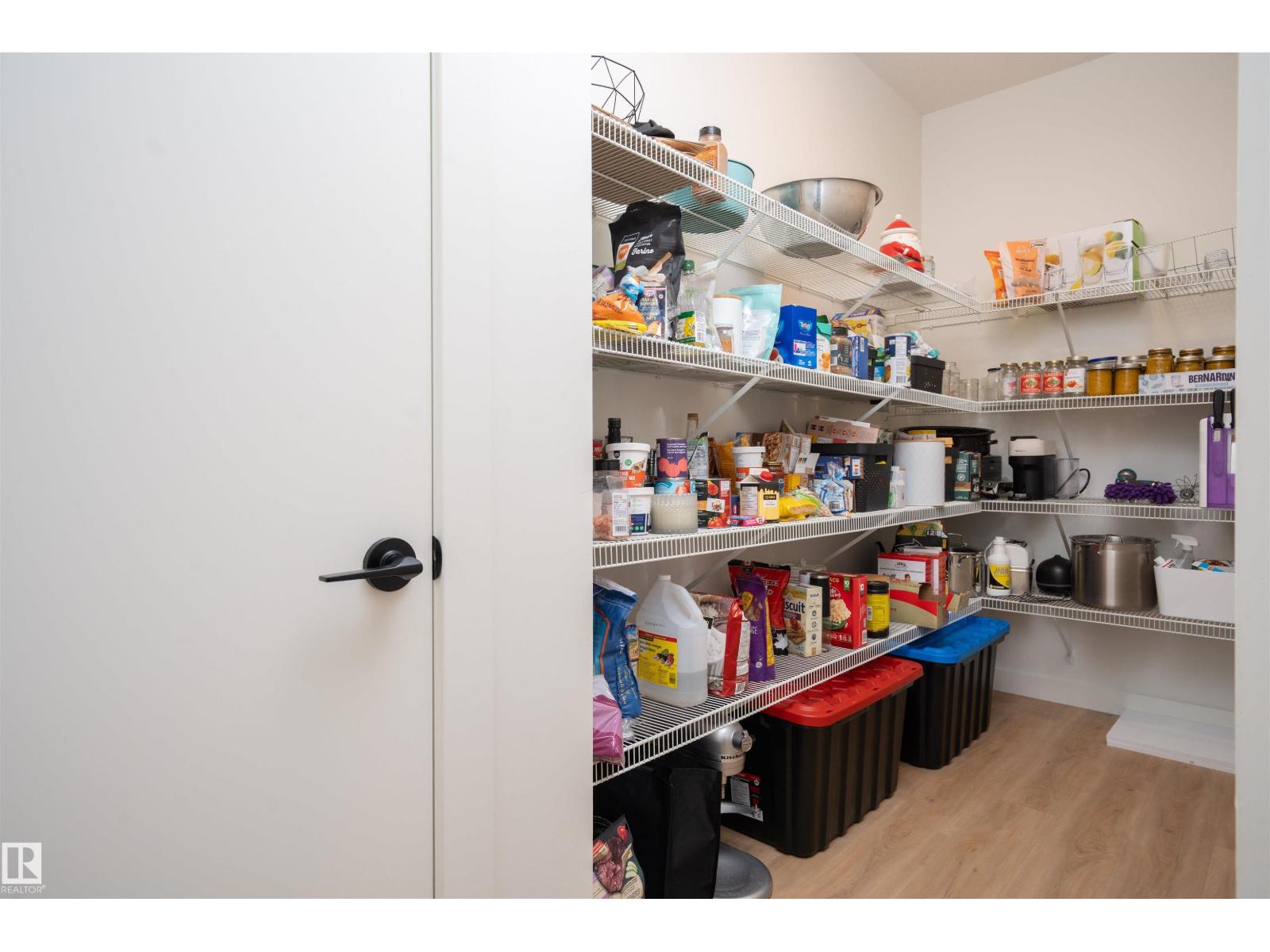 1091 EATON RD NW - 16