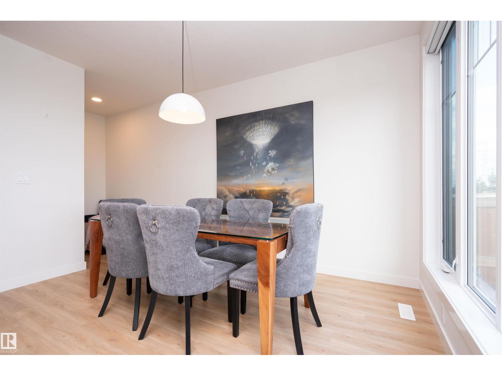 1091 EATON RD NW - 20