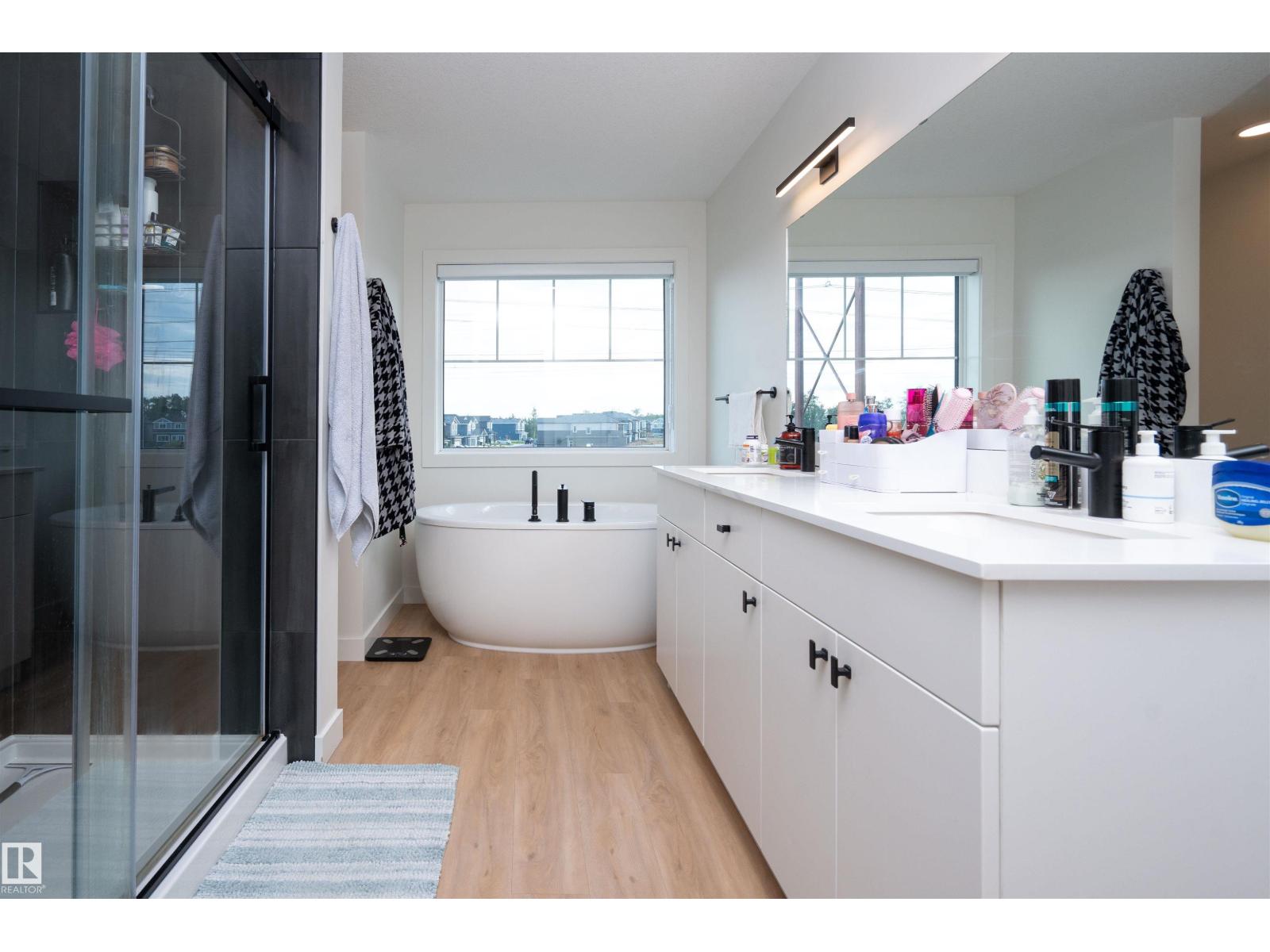1091 EATON RD NW - 32