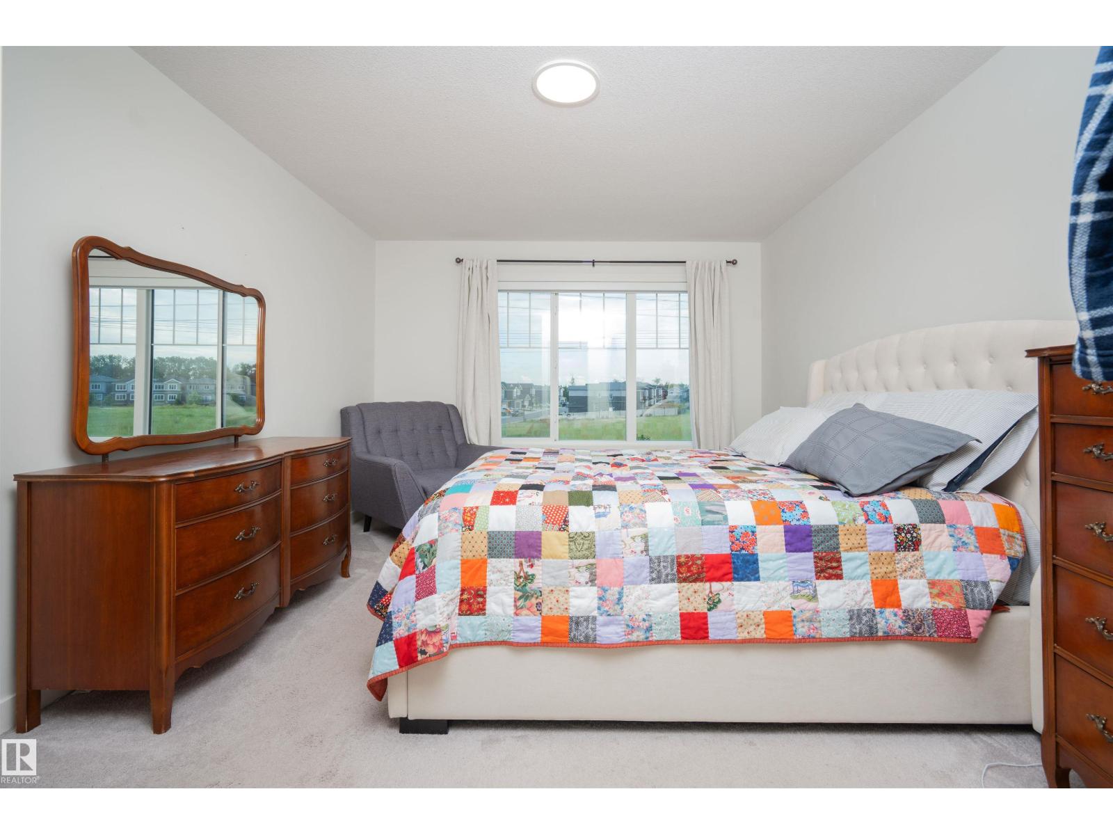 1091 EATON RD NW - 27
