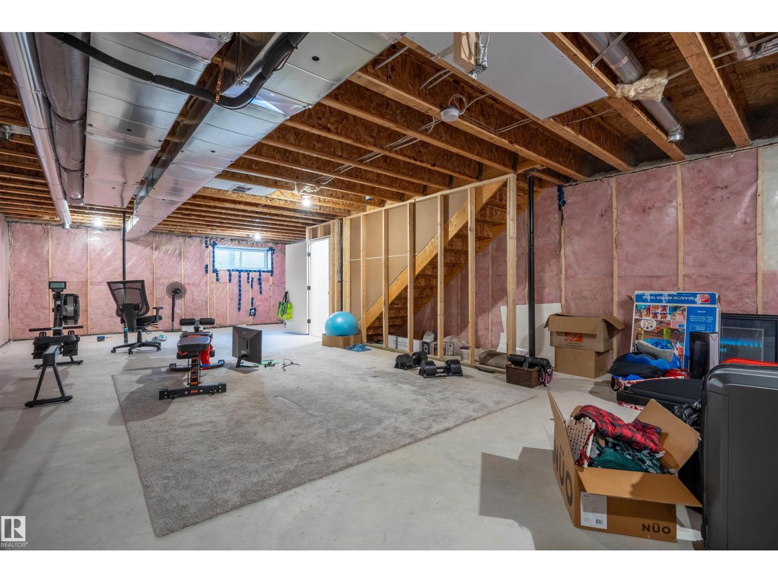 1091 EATON RD NW - 43