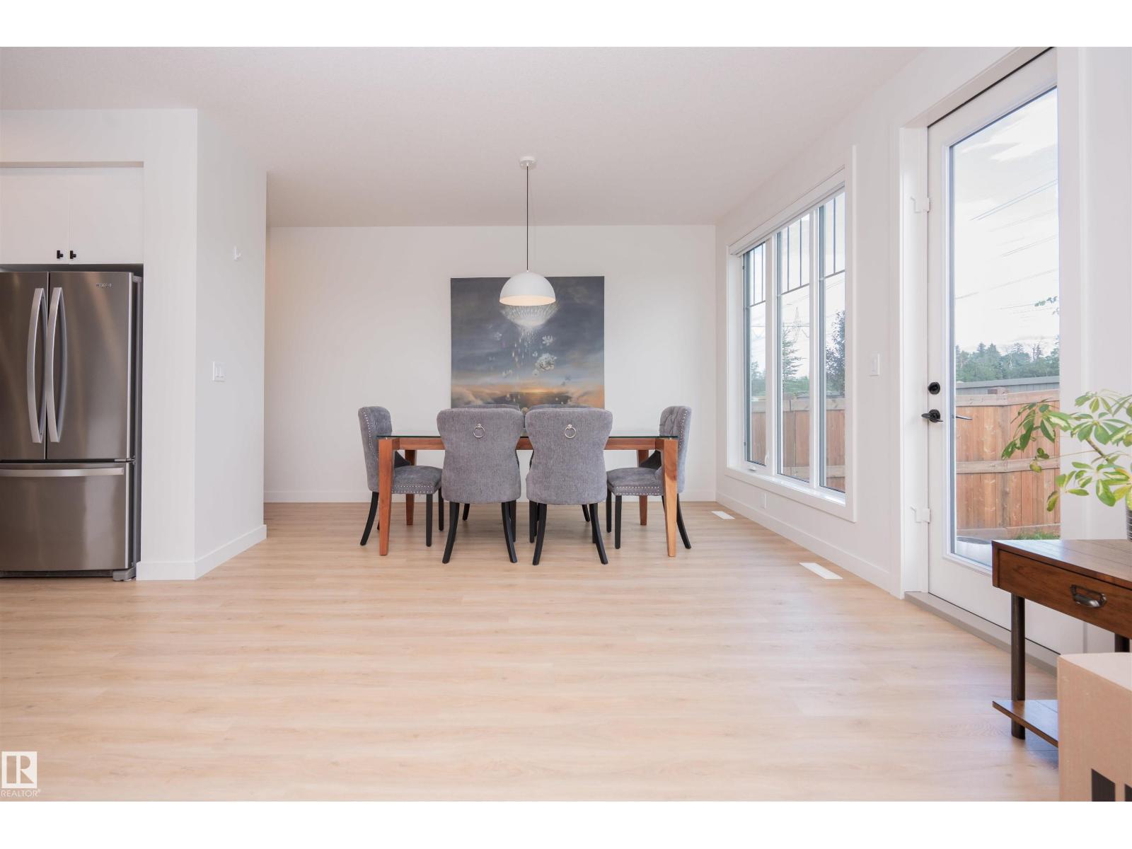 1091 EATON RD NW - 19