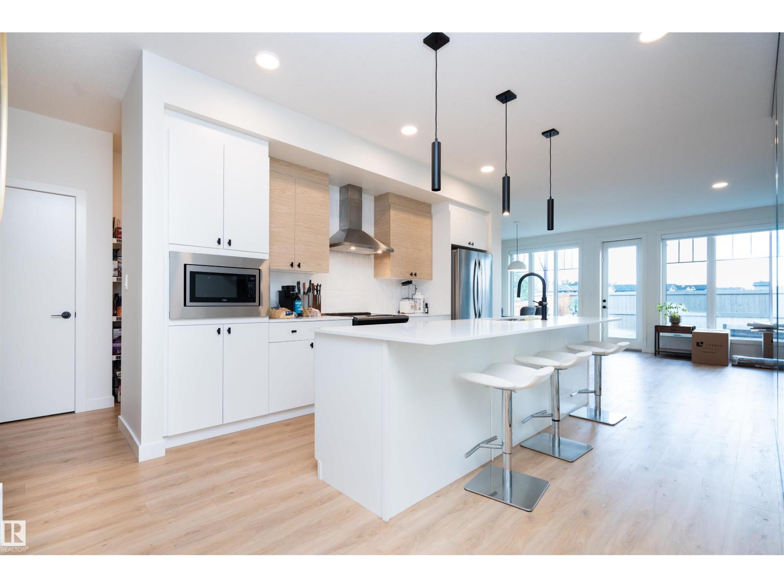 1091 EATON RD NW - 10