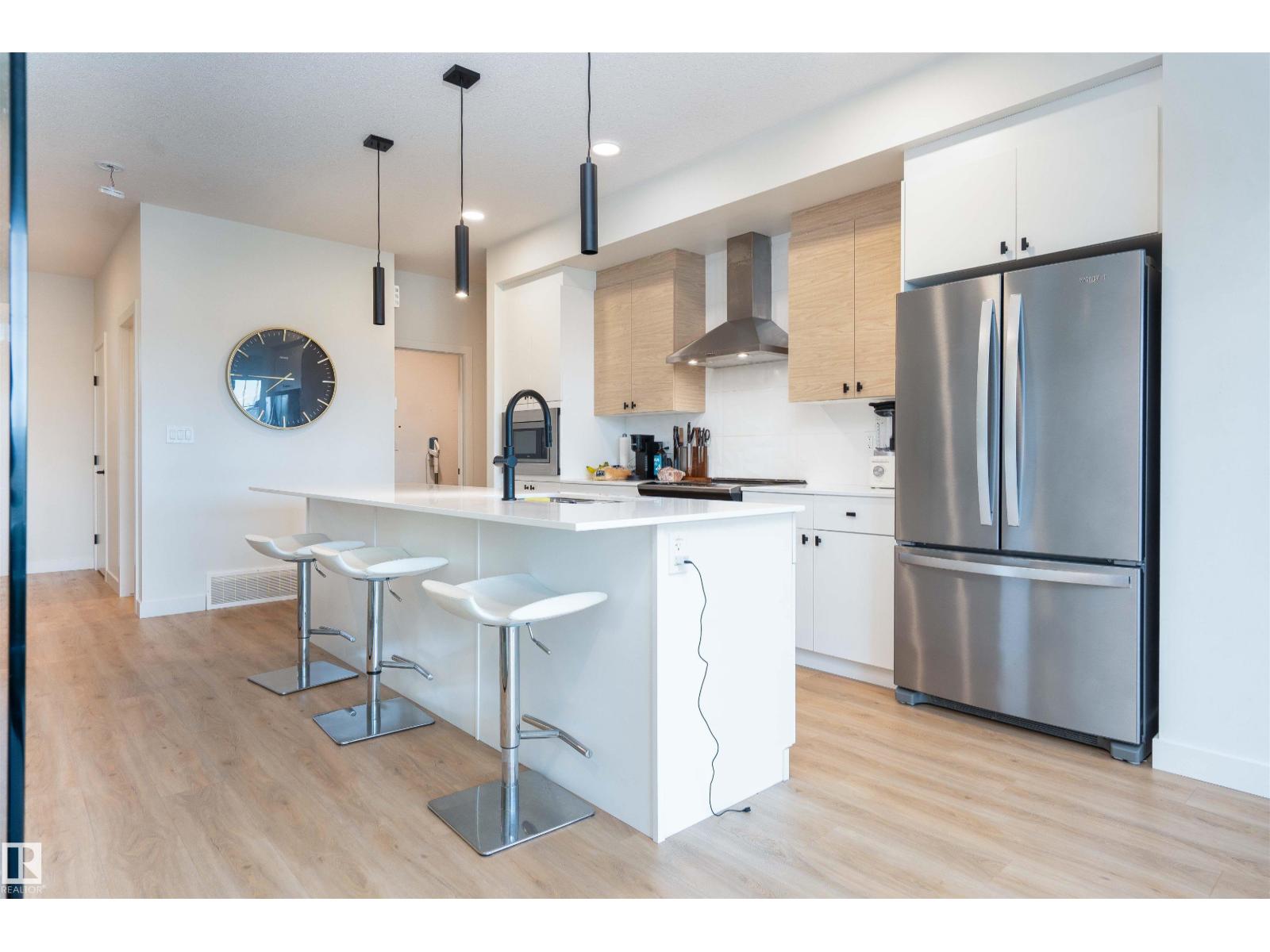 1091 EATON RD NW - 11
