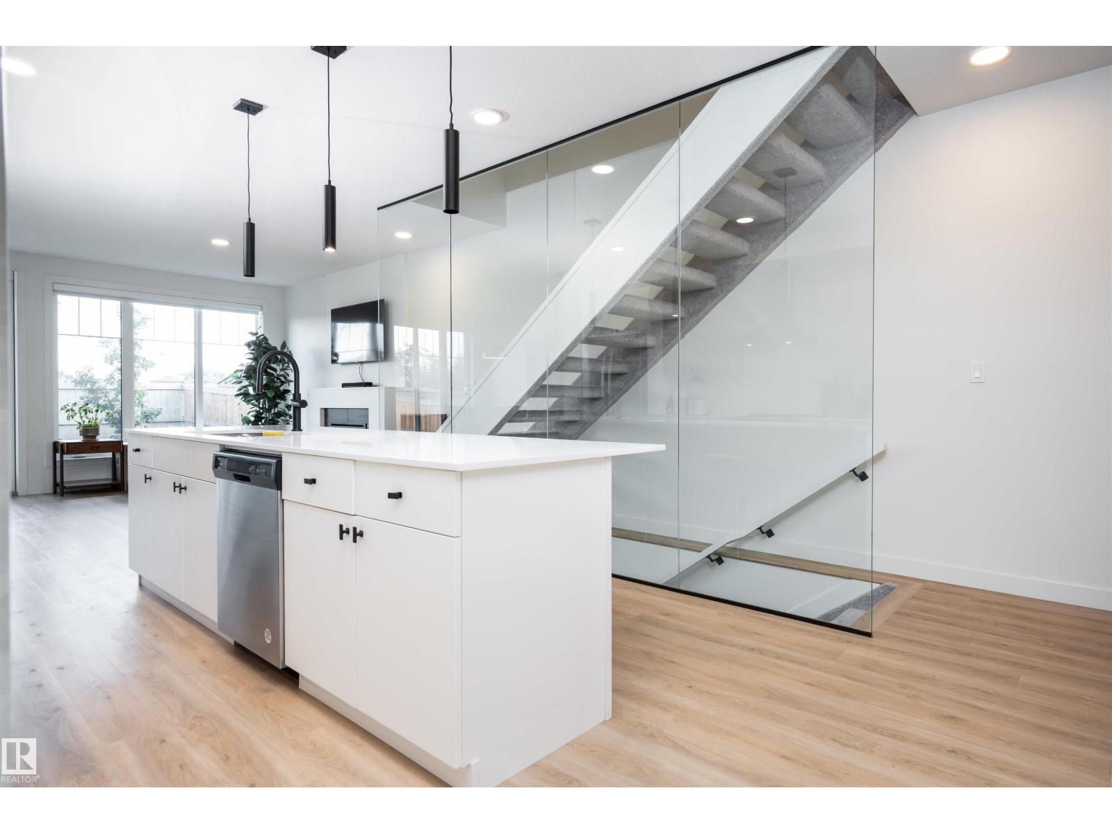 1091 EATON RD NW - 12