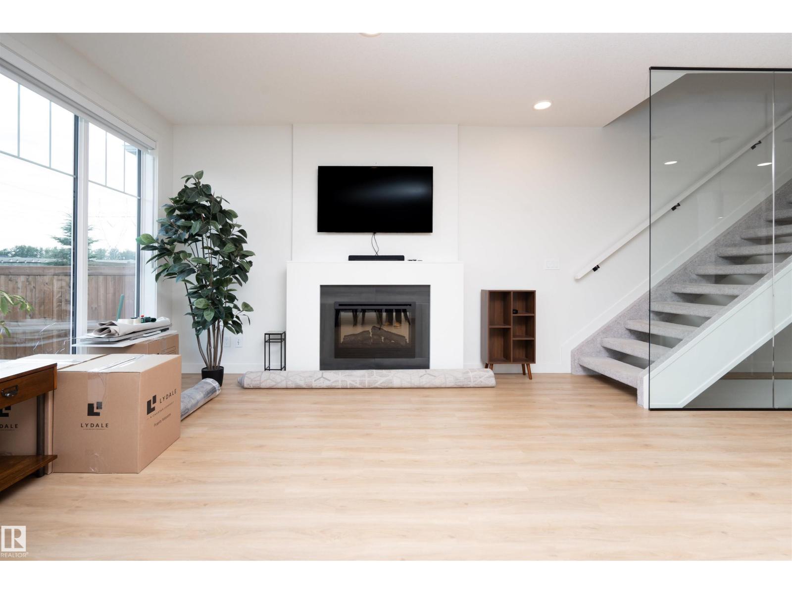 1091 EATON RD NW - 17