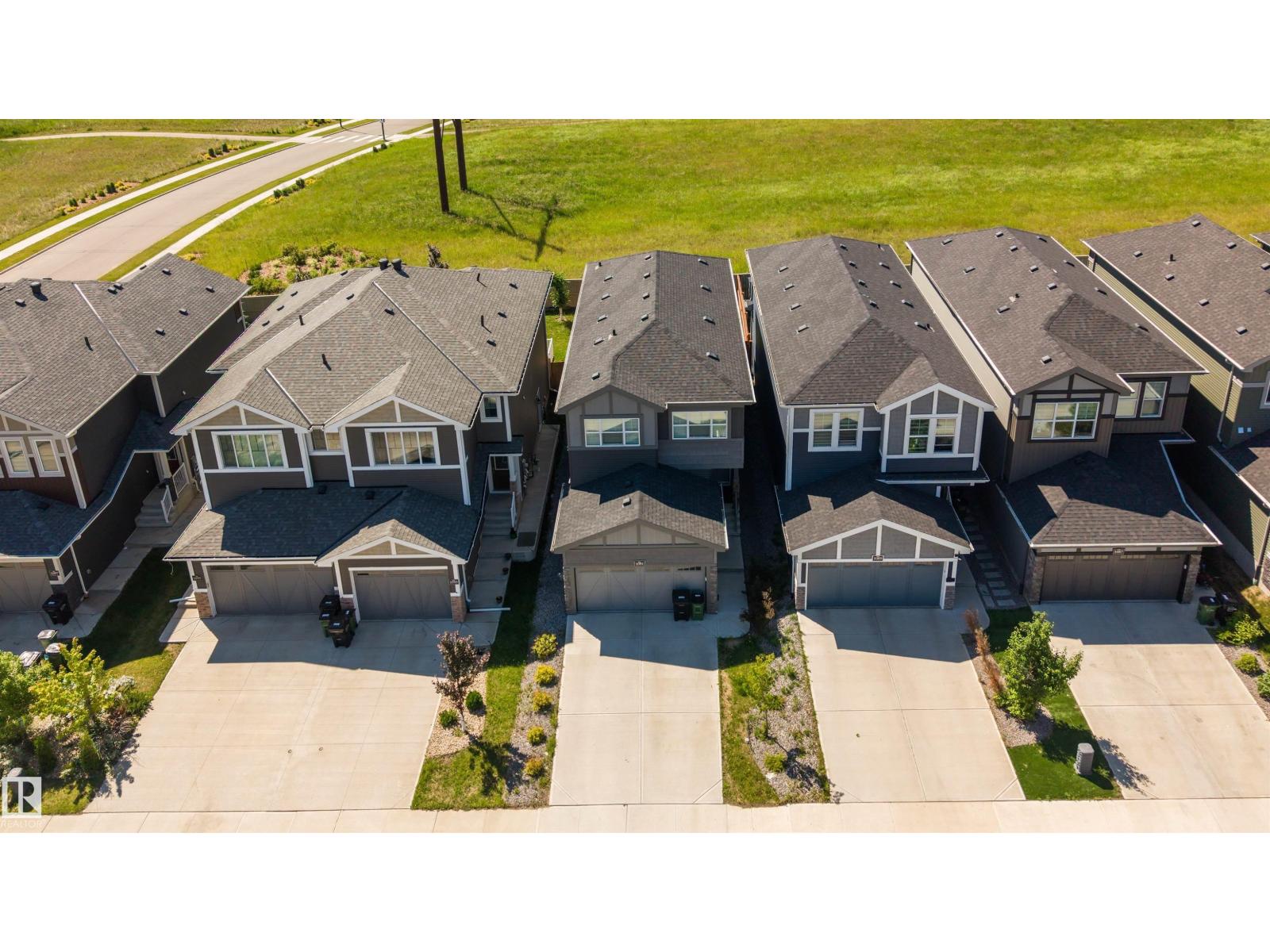 1091 EATON RD NW - 2
