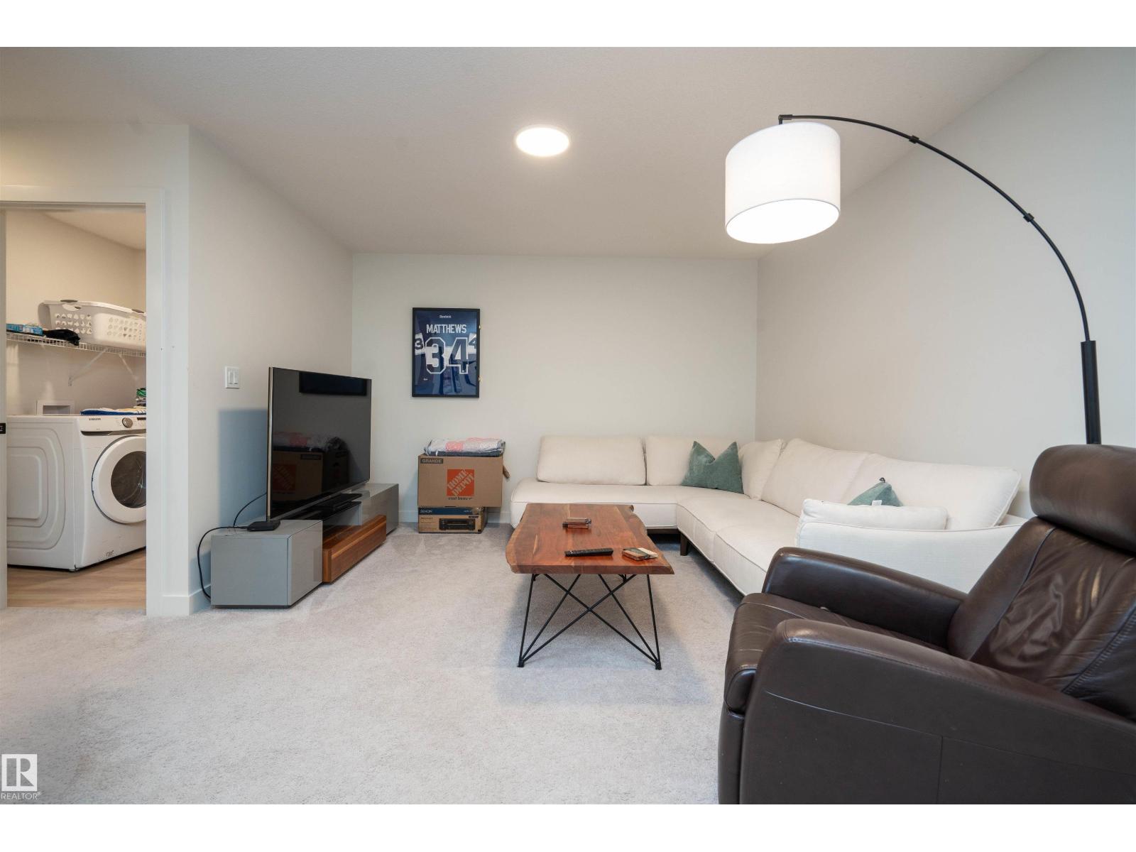 1091 EATON RD NW - 24