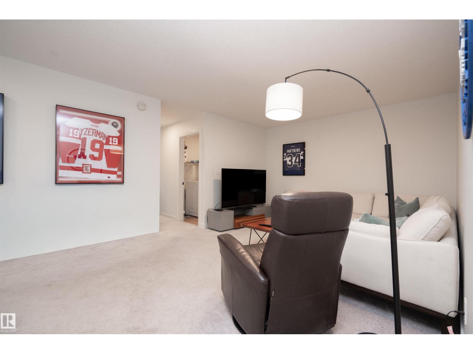 1091 EATON RD NW - 25