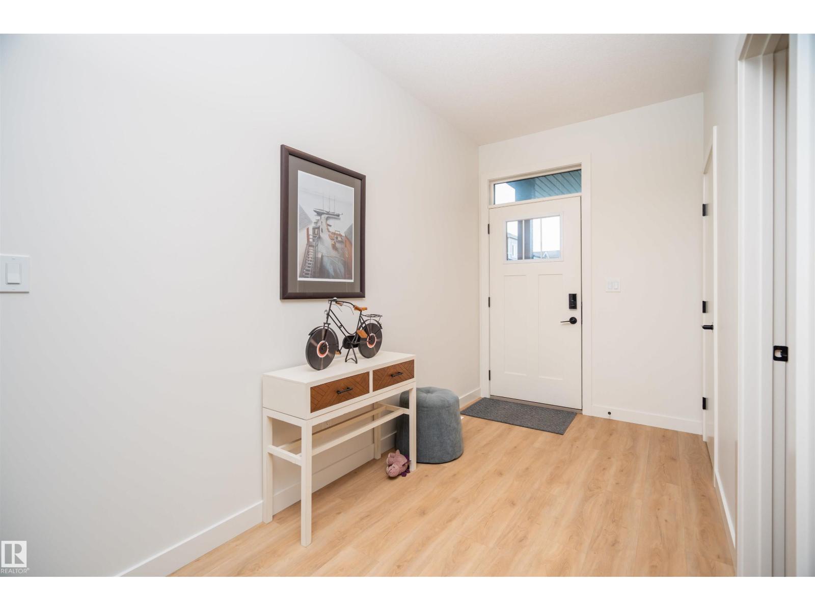 1091 EATON RD NW - 5