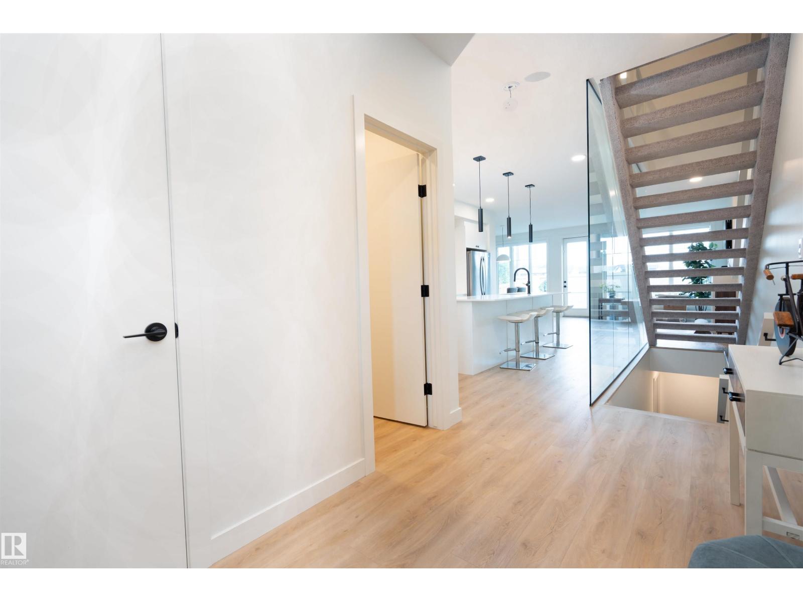1091 EATON RD NW - 6