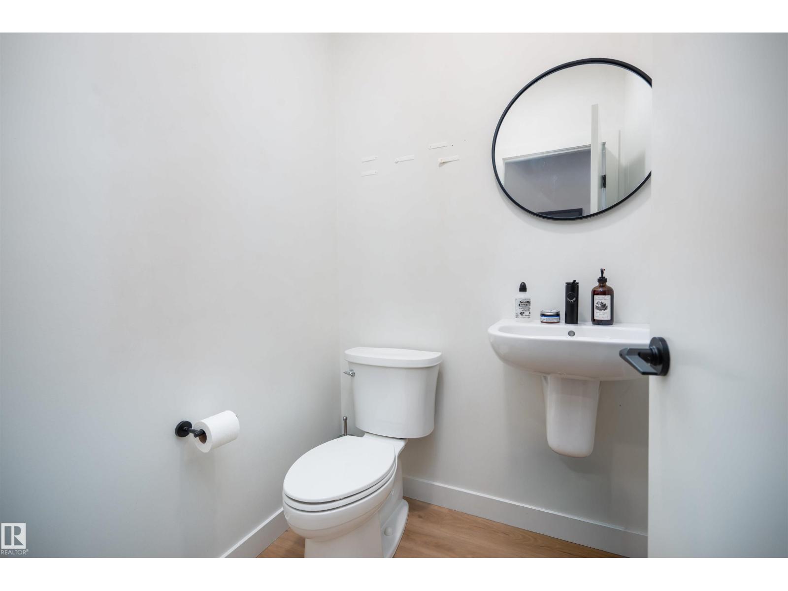 1091 EATON RD NW - 9