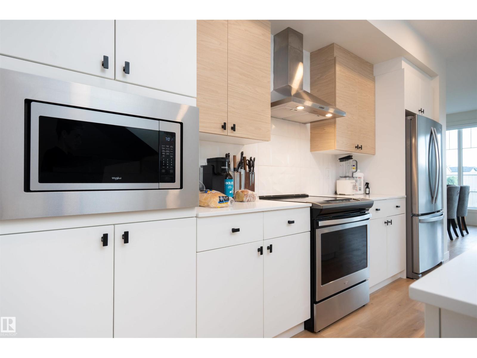 1091 EATON RD NW - 14