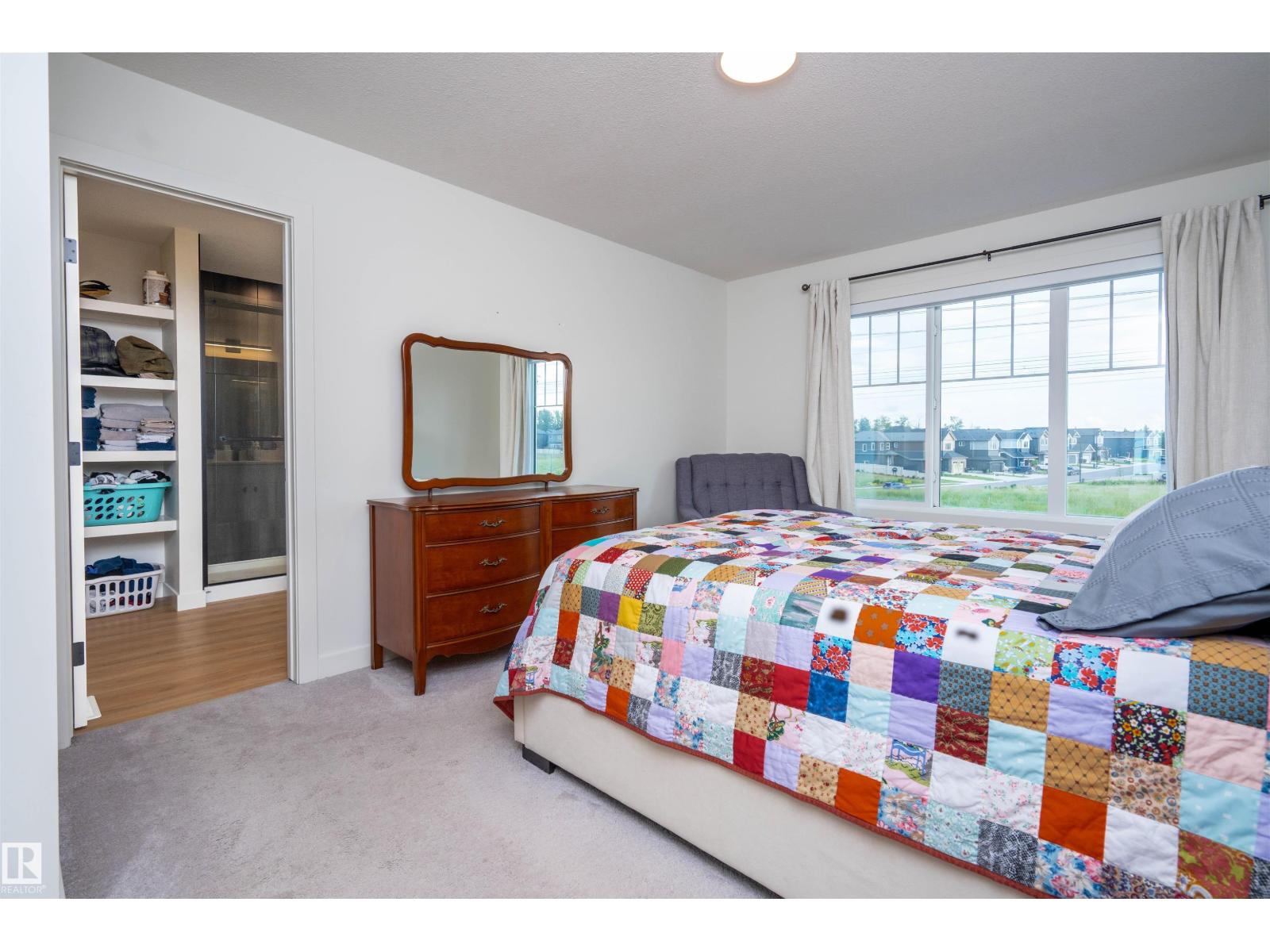 1091 EATON RD NW - 28