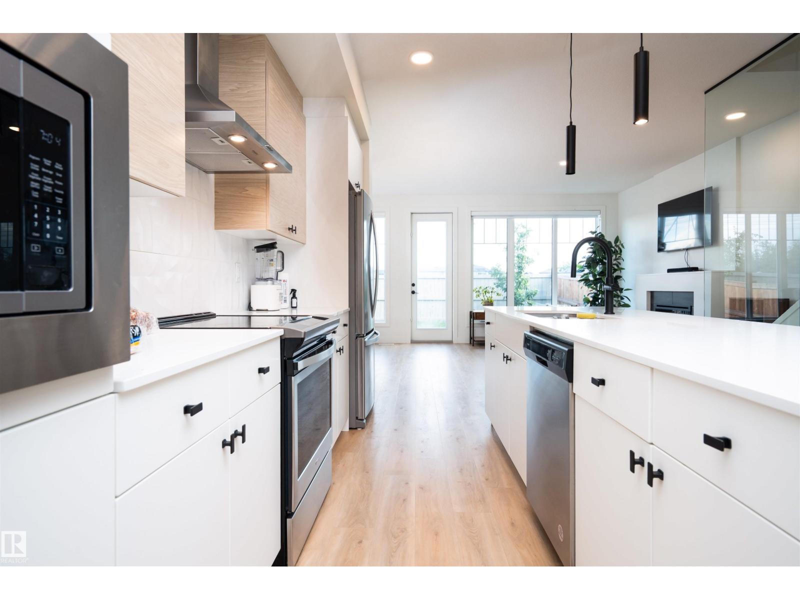 1091 EATON RD NW - 15