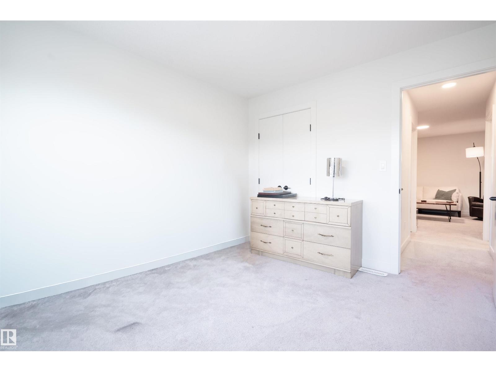 1091 EATON RD NW - 38