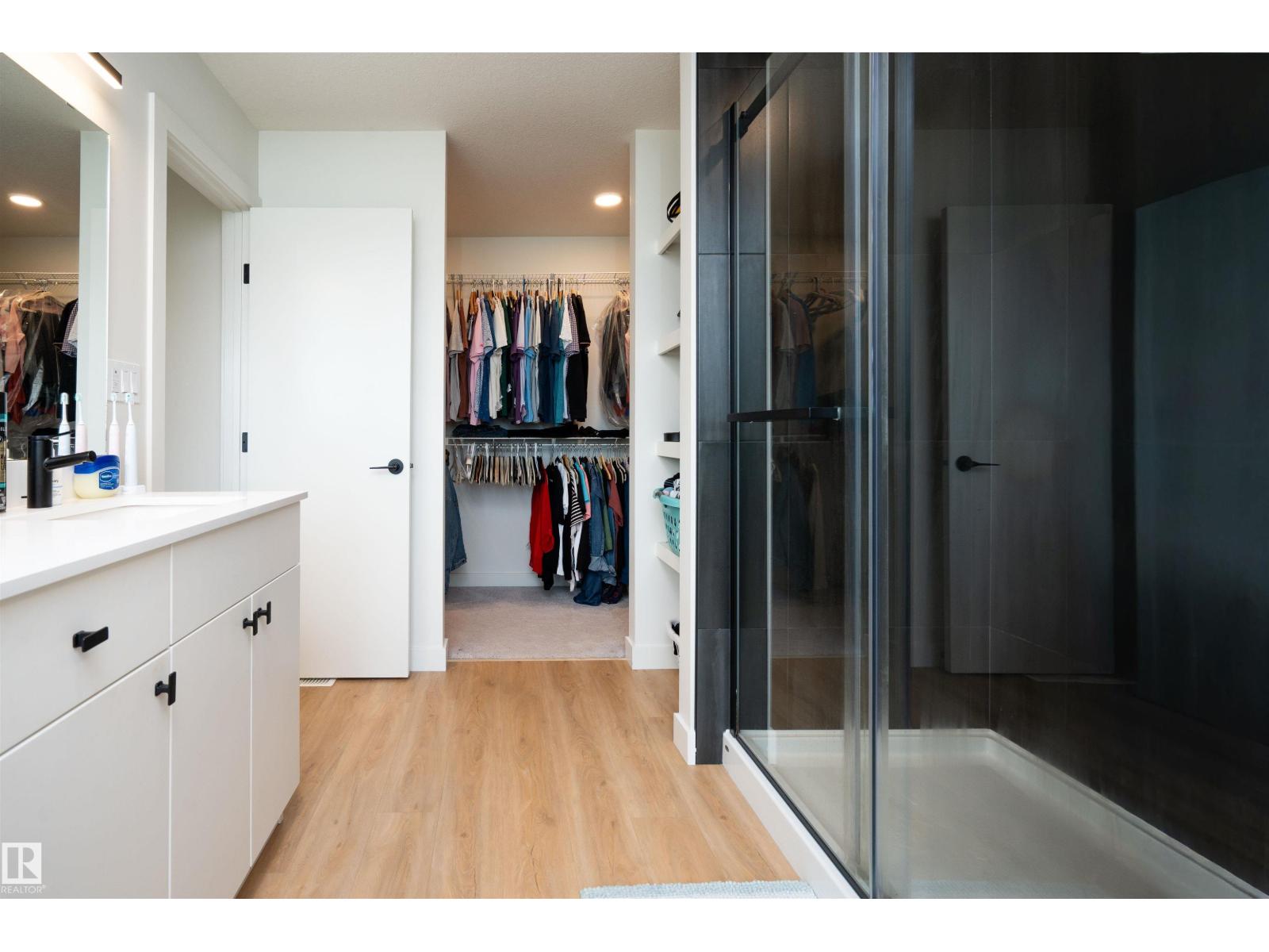 1091 EATON RD NW - 34