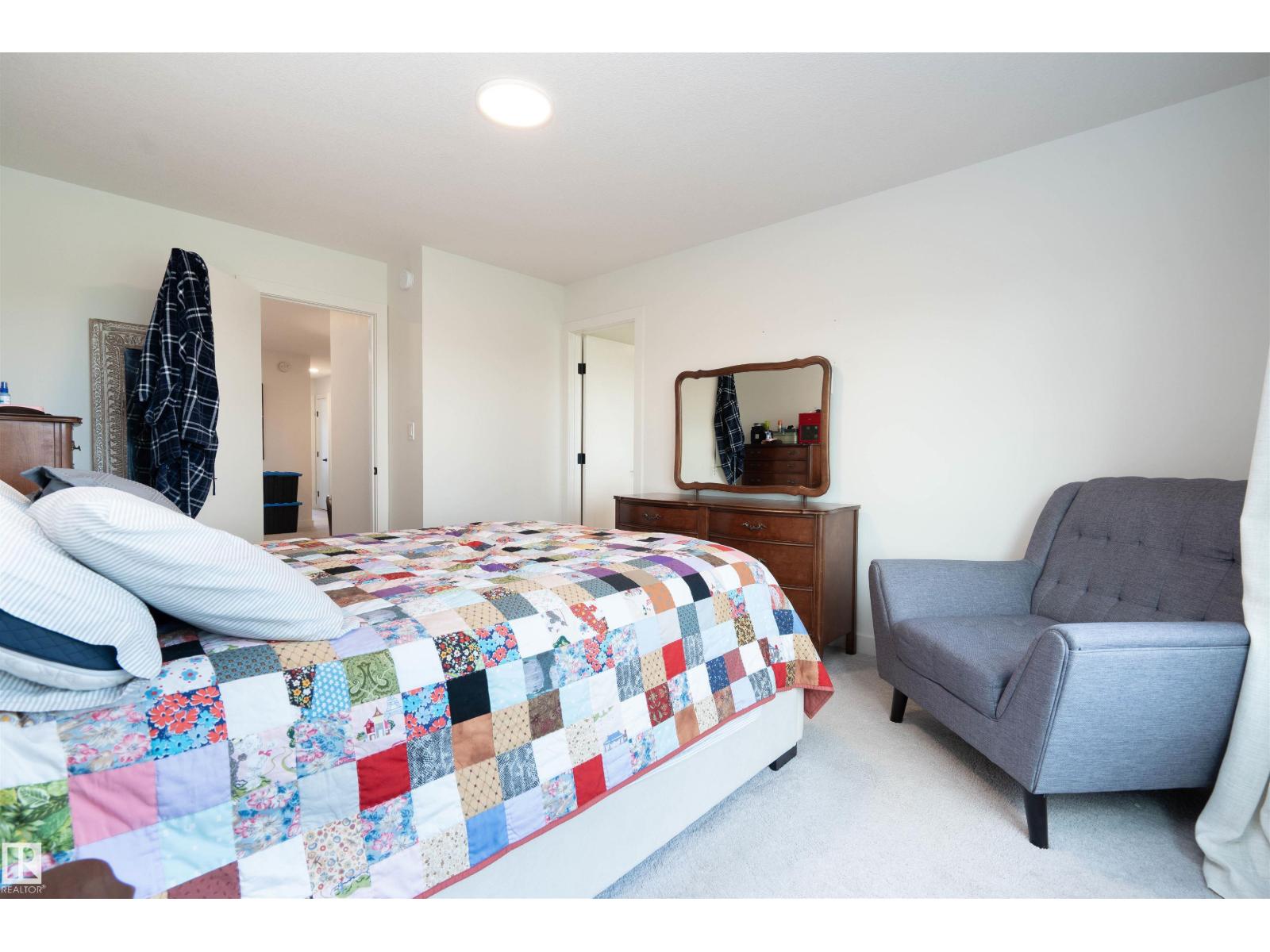 1091 EATON RD NW - 29