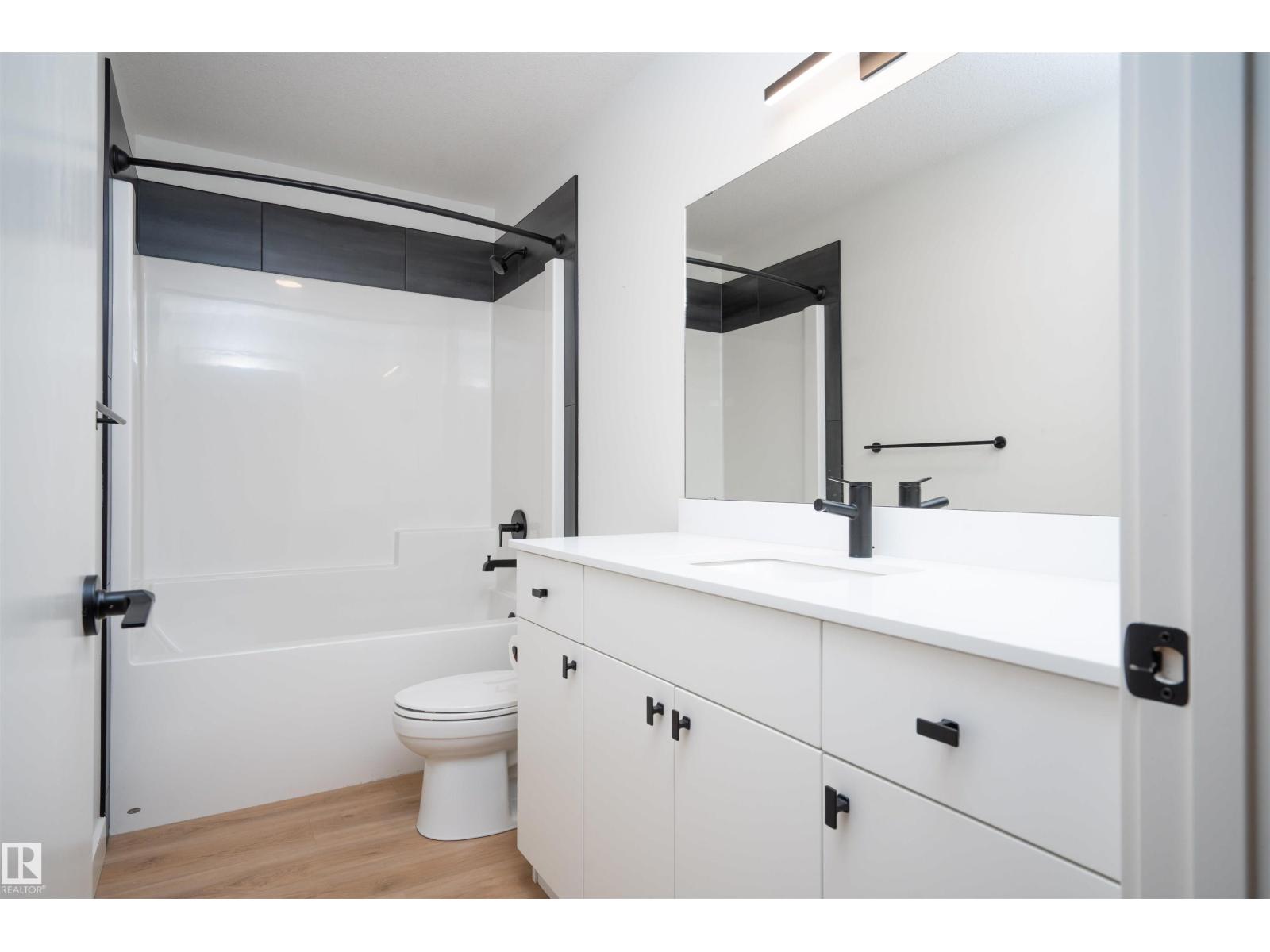 1091 EATON RD NW - 40