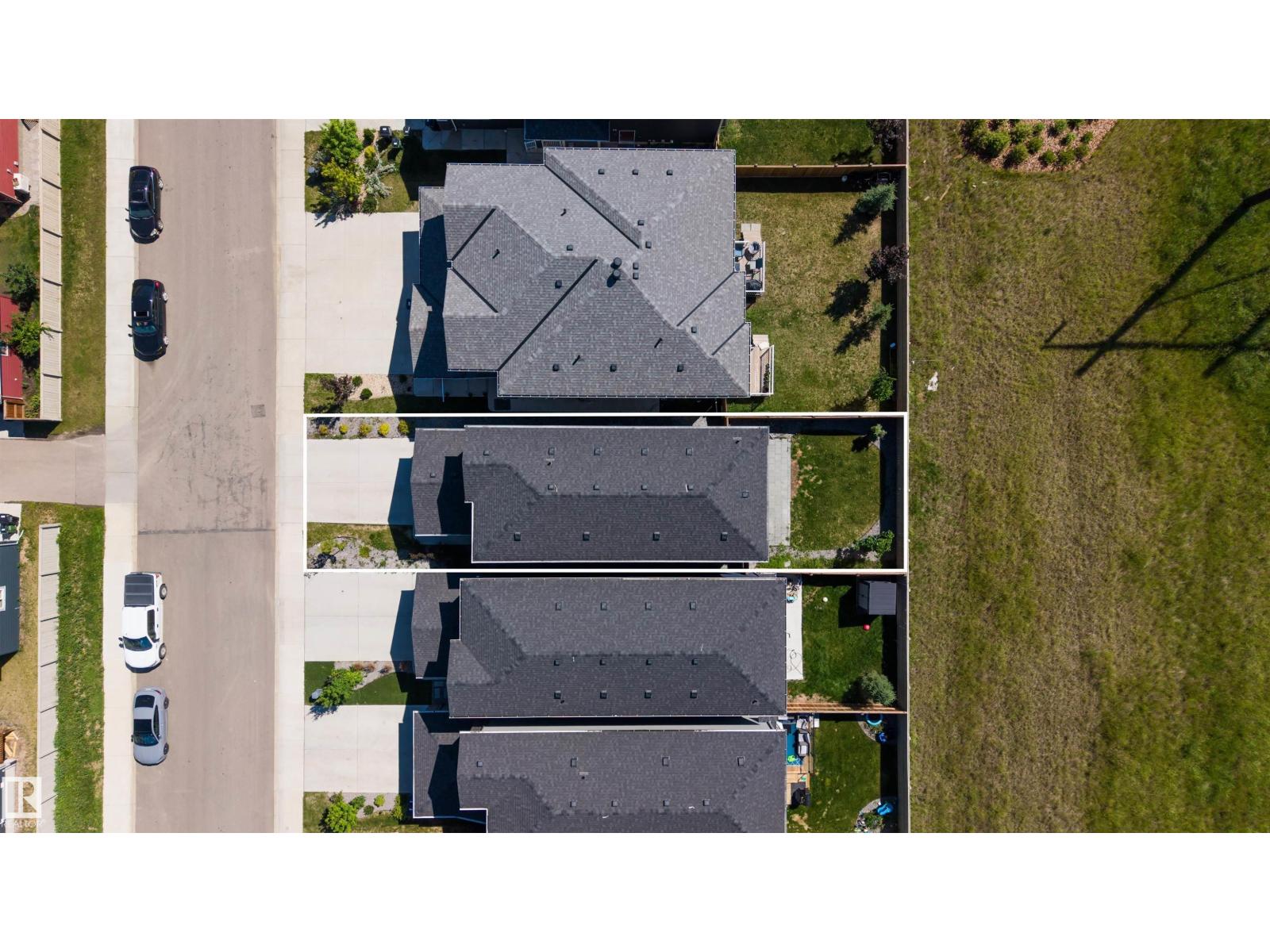 1091 EATON RD NW - 47