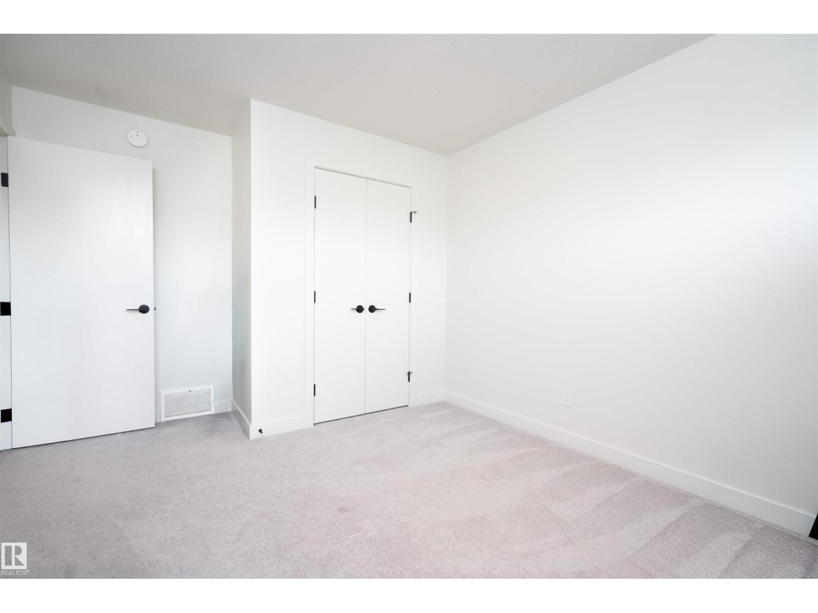 1091 EATON RD NW - 39