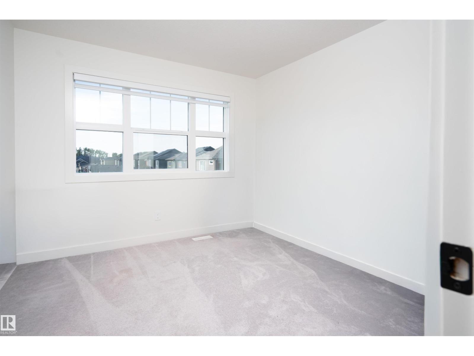 1091 EATON RD NW - 37