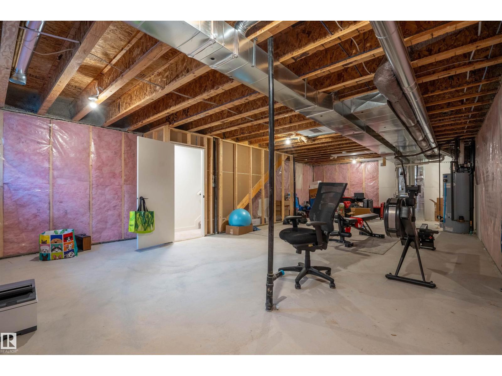 1091 EATON RD NW - 41