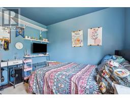 Bedroom - 19 Victoria Street, Brant, ON N3L1H8 Photo 12