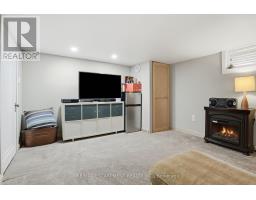 19 Victoria Street, Brant, ON N3L1H8 Photo 32