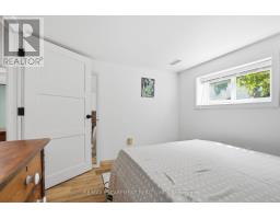 19 Victoria Street, Brant, ON N3L1H8 Photo 35