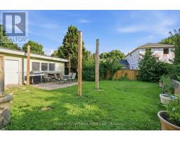 19 Victoria Street, Brant, ON N3L1H8 Photo 46