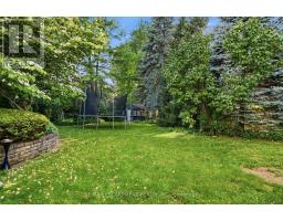 19 Victoria Street, Brant, ON N3L1H8 Photo 48