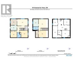 19 Victoria Street, Brant, ON N3L1H8 Photo 50