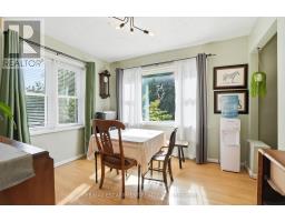 Other - 19 Victoria Street, Brant, ON N3L1H8 Photo 7