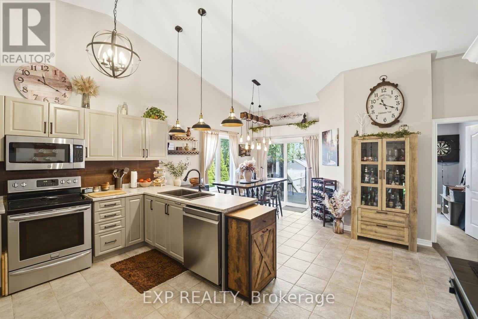 202 WELLBROOK BOULEVARD - 10