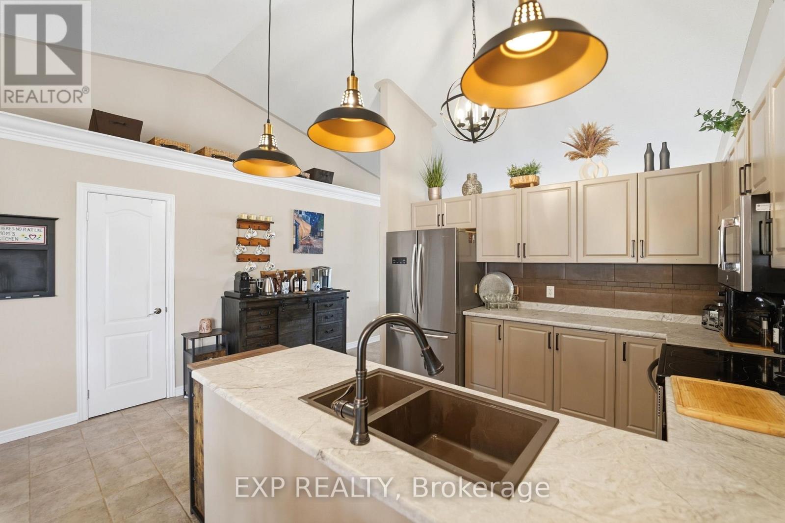 202 WELLBROOK BOULEVARD - 12