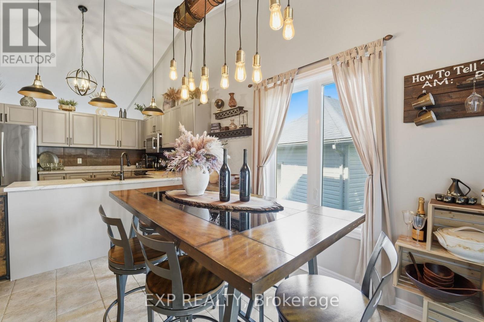 202 WELLBROOK BOULEVARD - 15