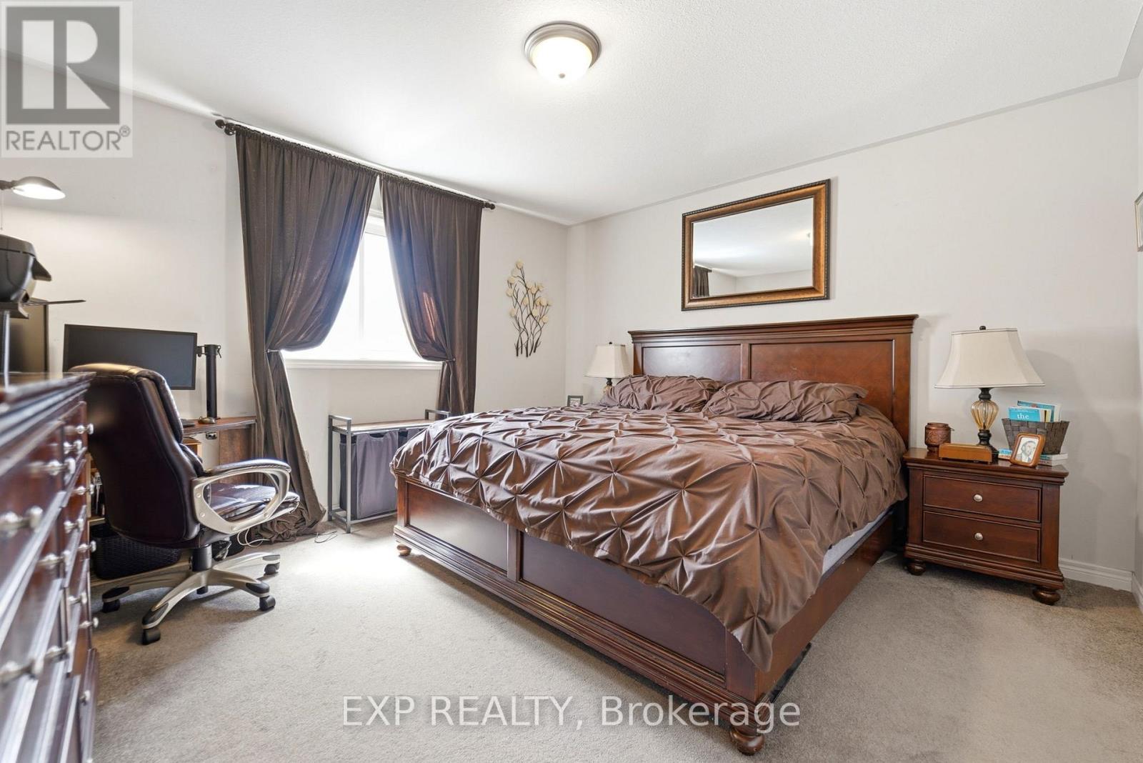 202 WELLBROOK BOULEVARD - 16