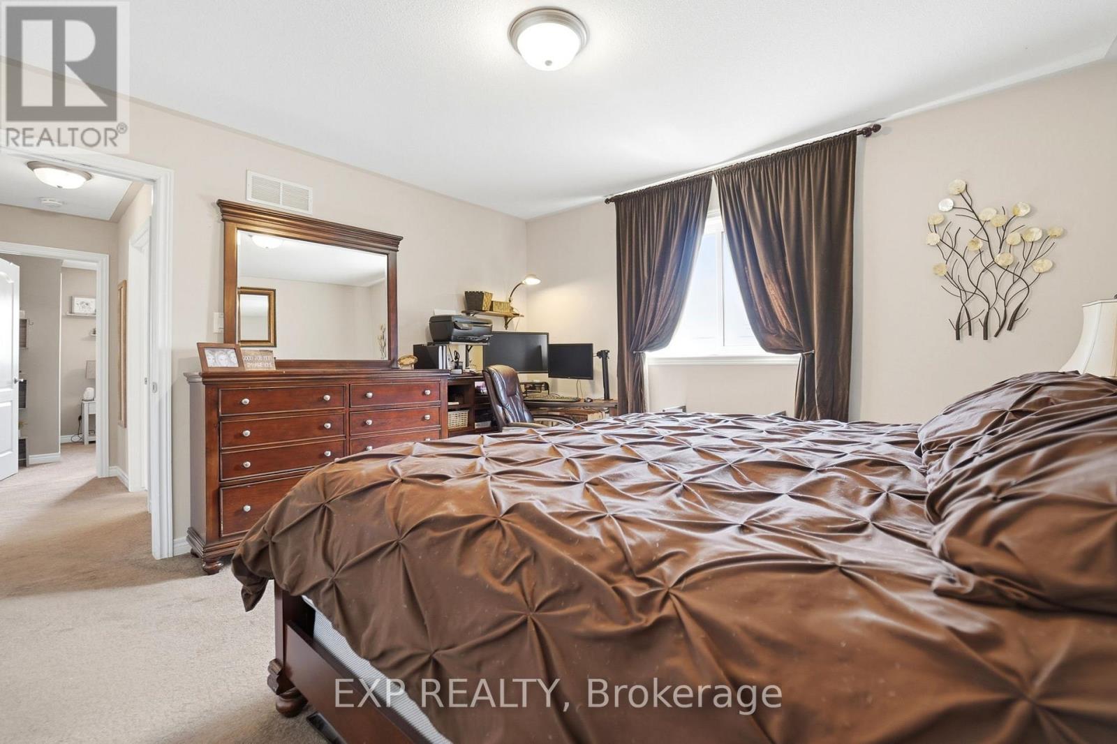 202 WELLBROOK BOULEVARD - 17