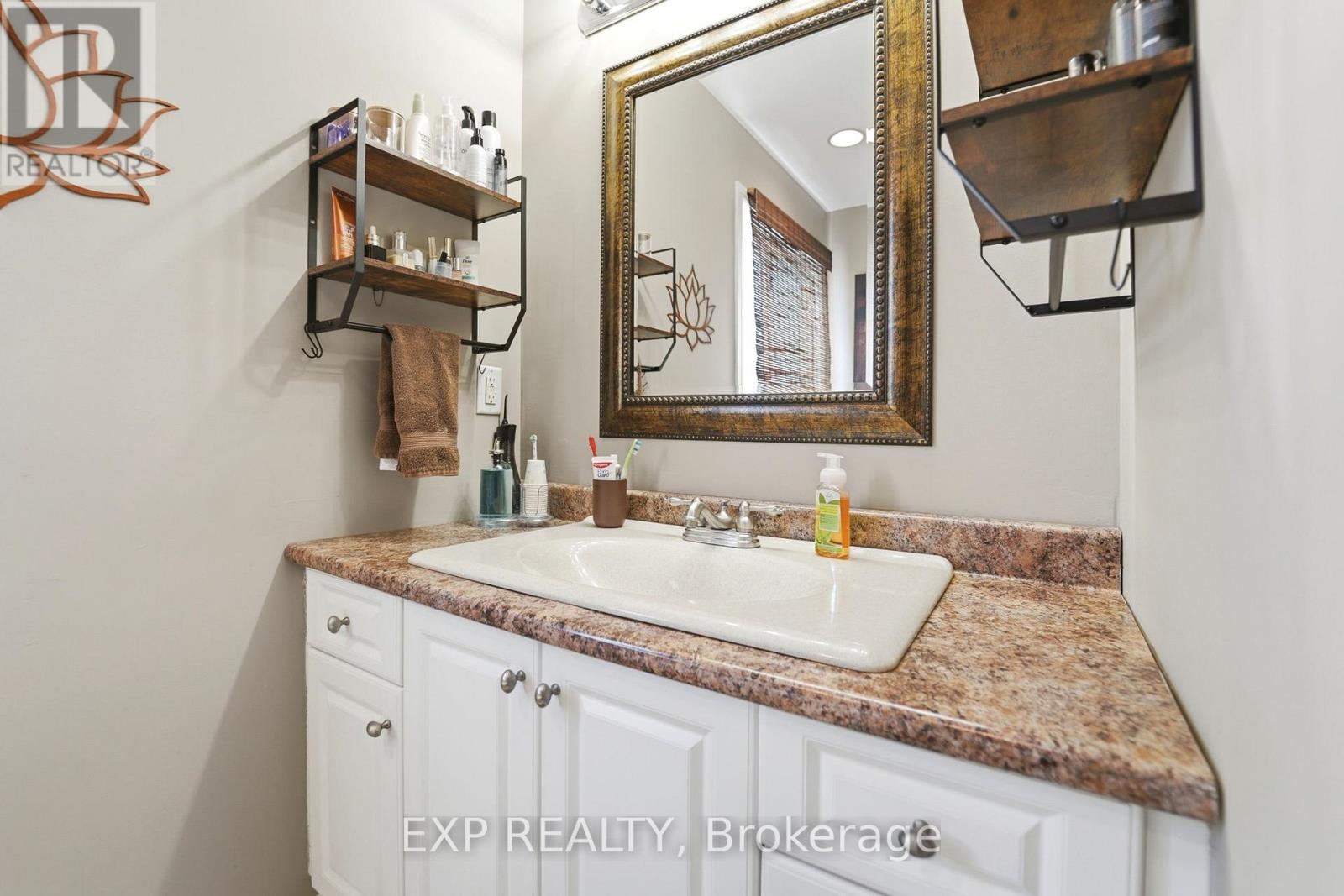 202 WELLBROOK BOULEVARD - 18