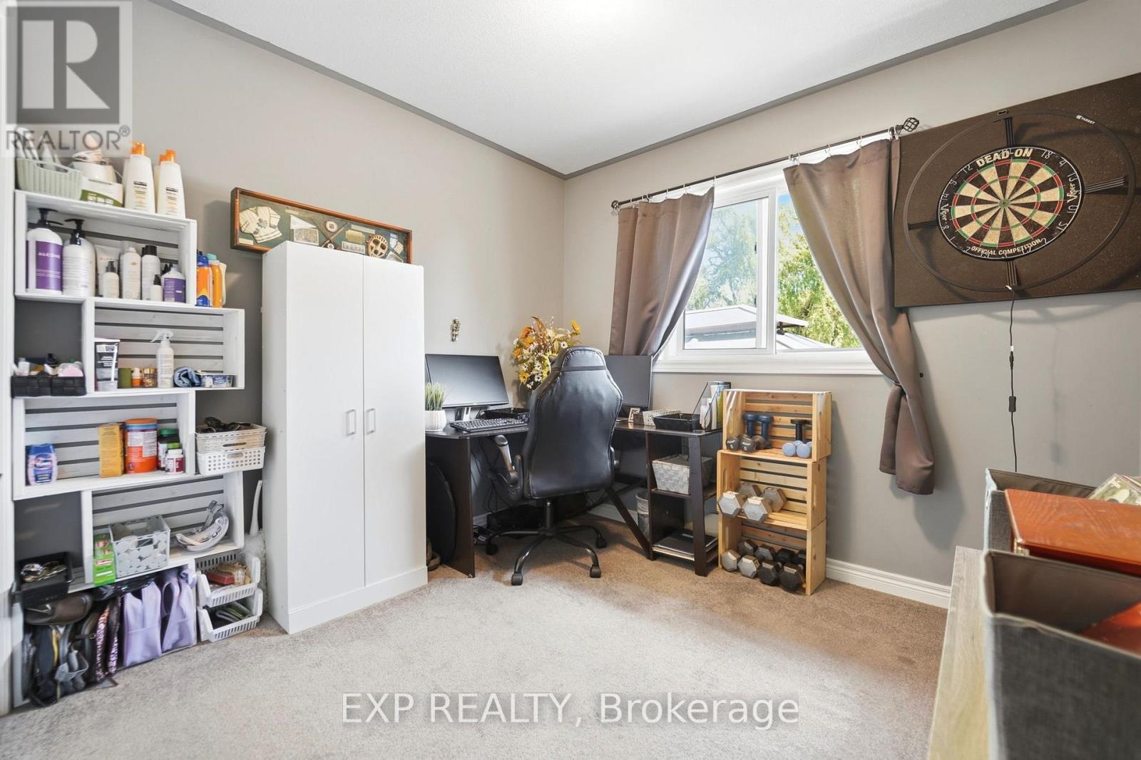 202 WELLBROOK BOULEVARD - 19