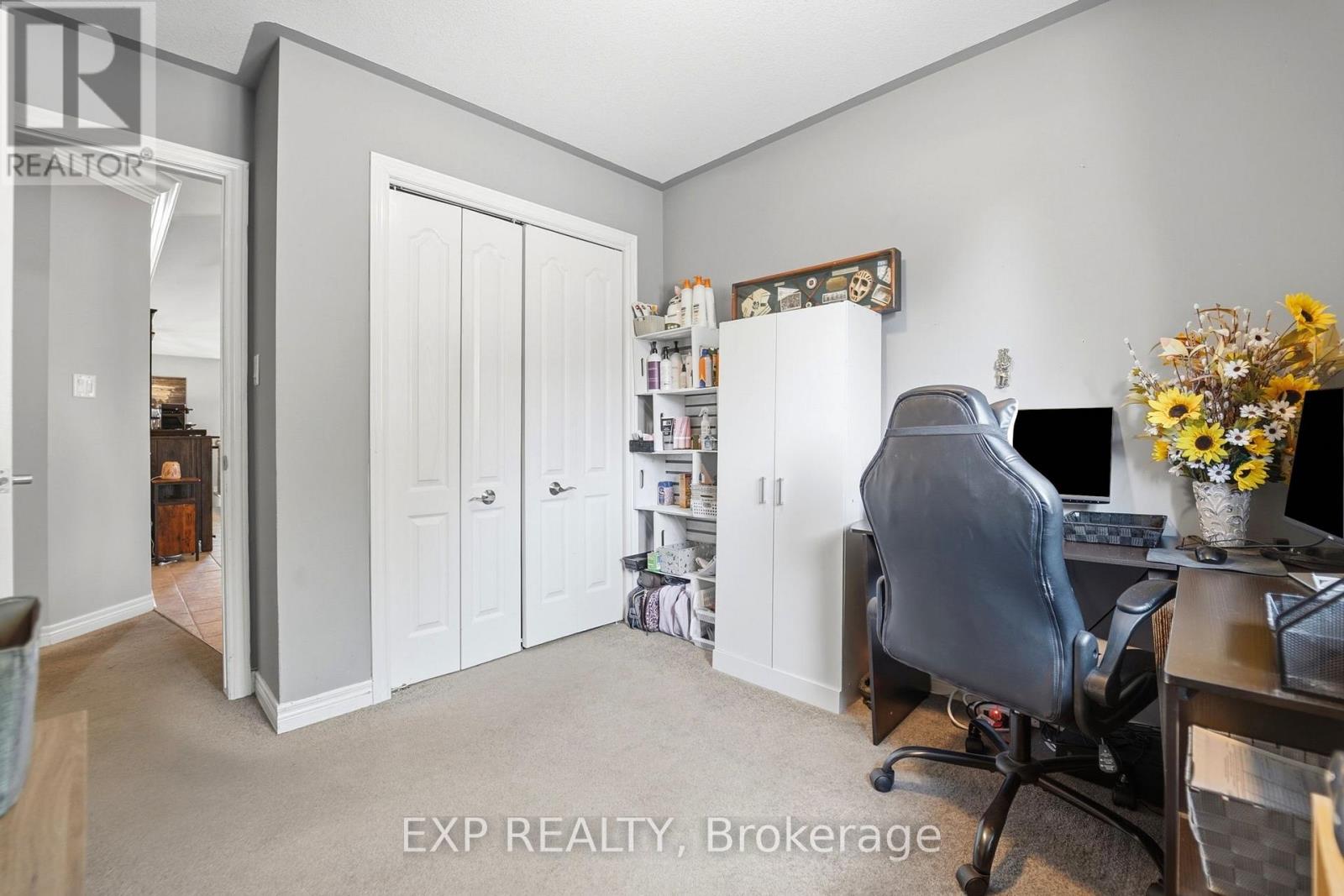 202 WELLBROOK BOULEVARD - 20