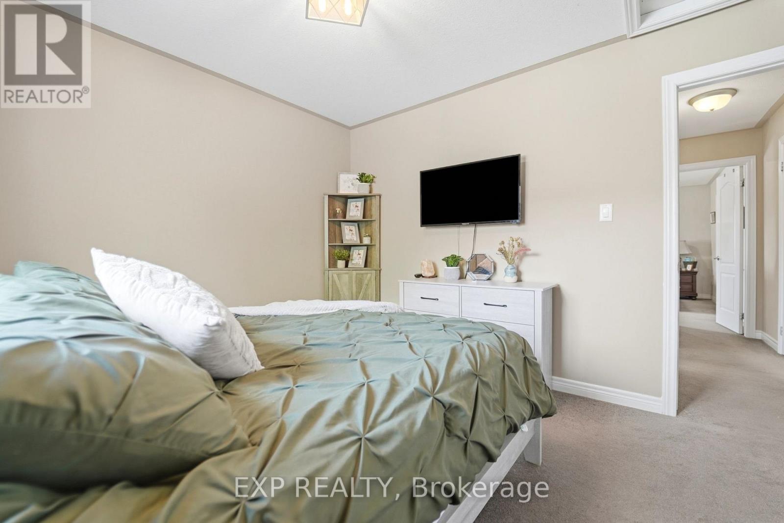 202 WELLBROOK BOULEVARD - 21
