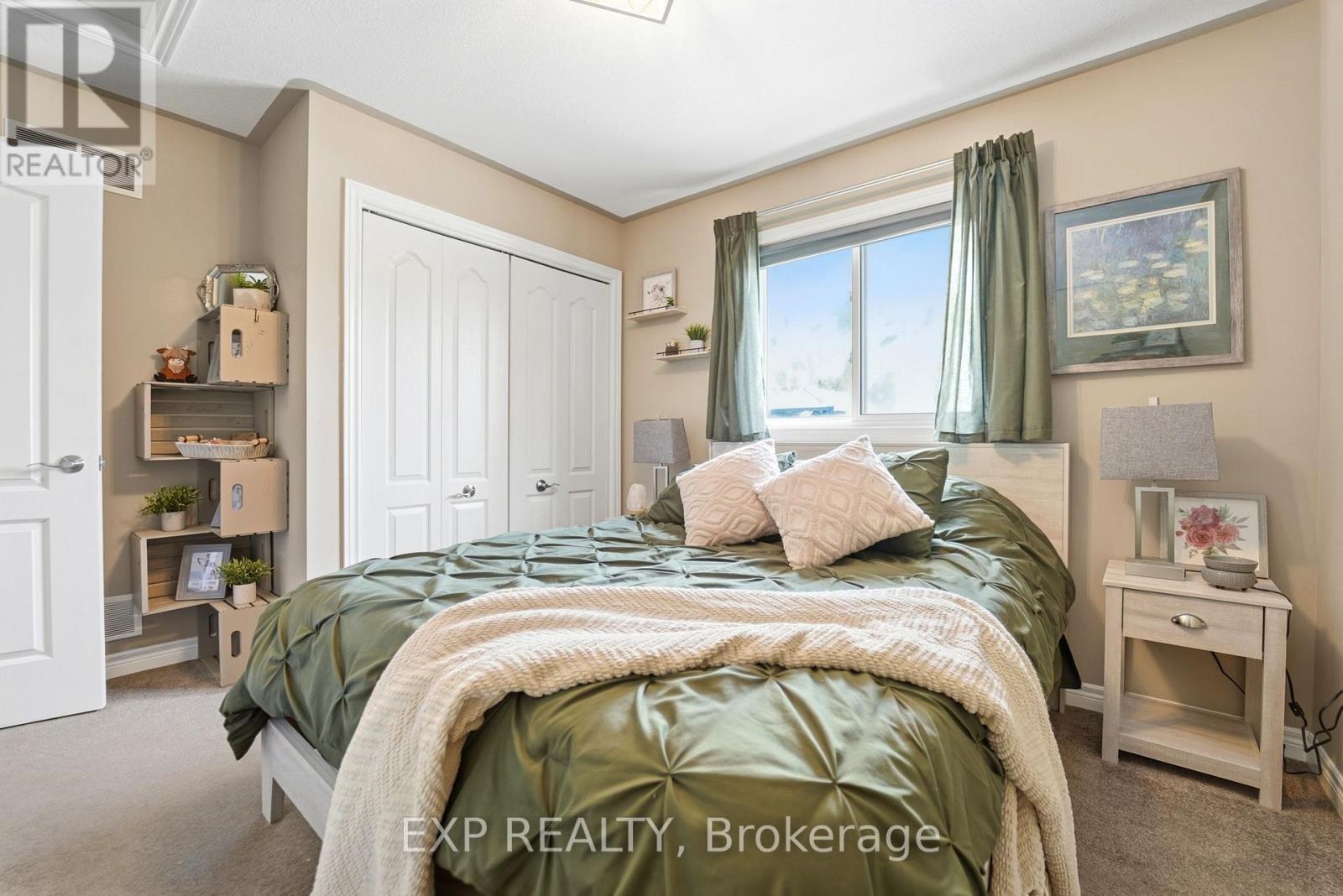202 WELLBROOK BOULEVARD - 22