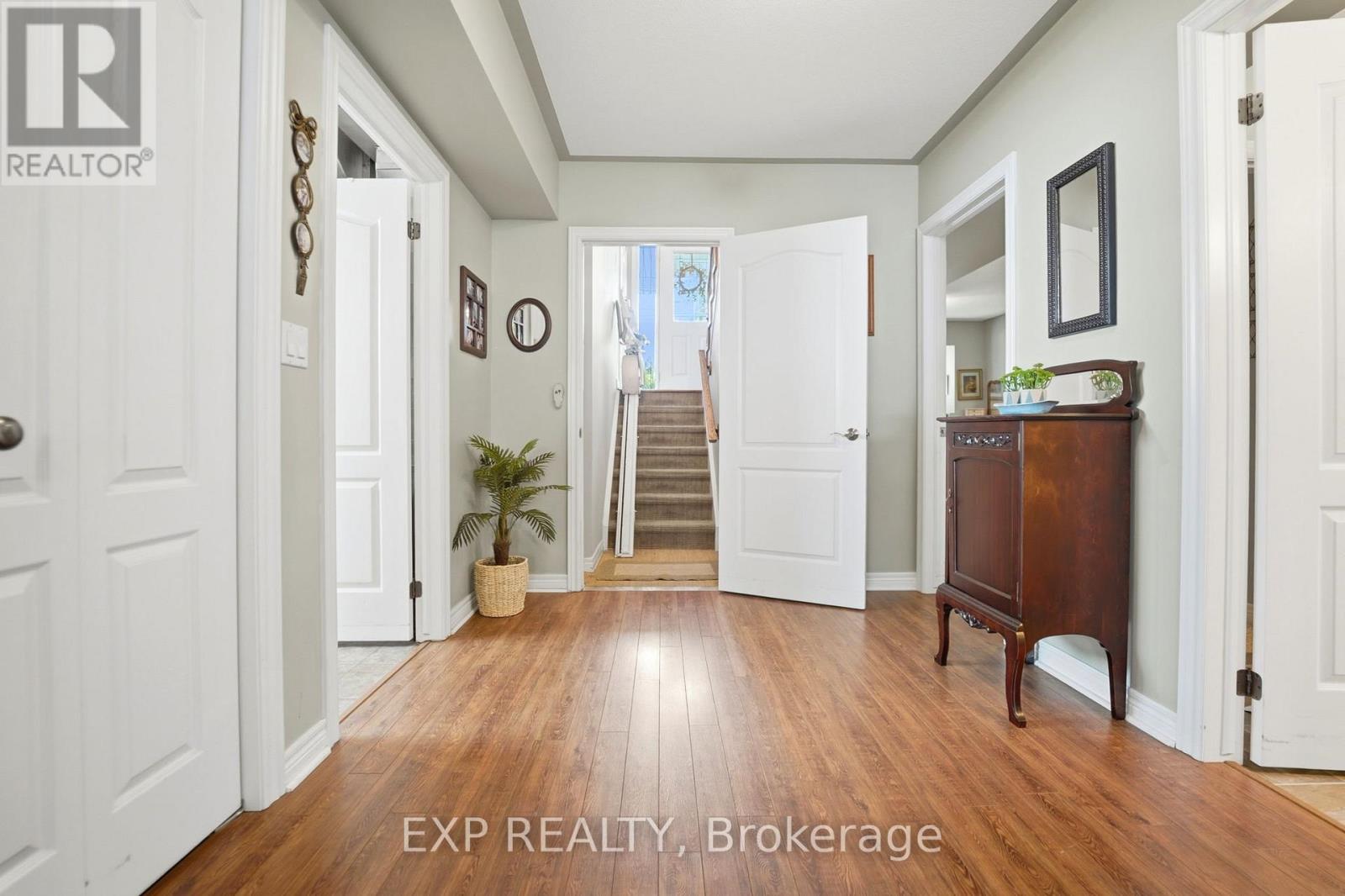 202 WELLBROOK BOULEVARD - 23