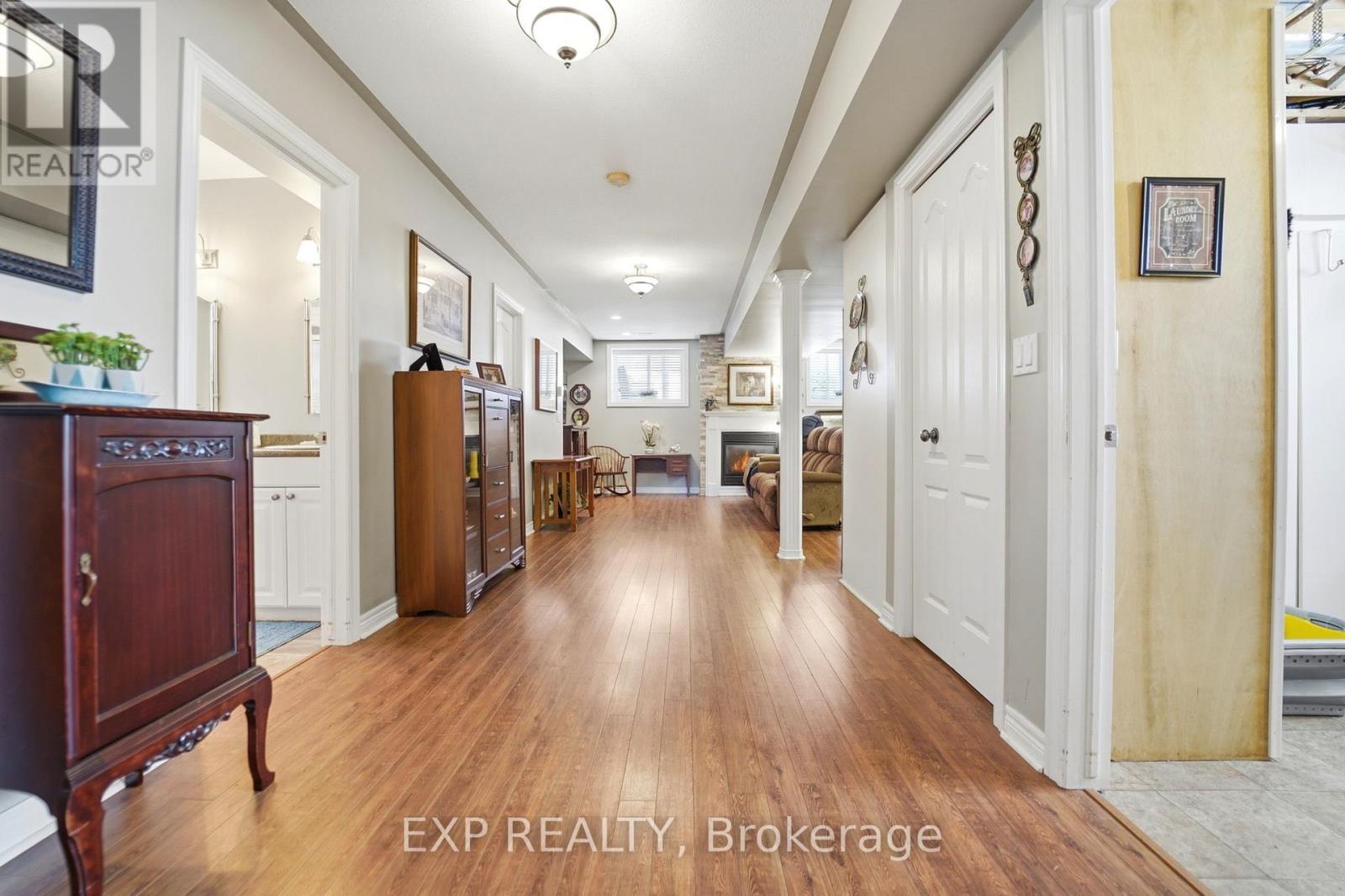 202 WELLBROOK BOULEVARD - 24