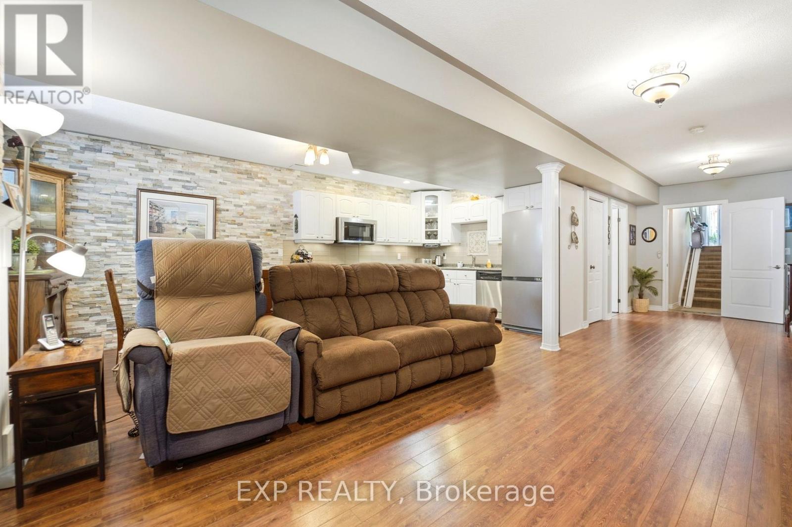 202 WELLBROOK BOULEVARD - 26