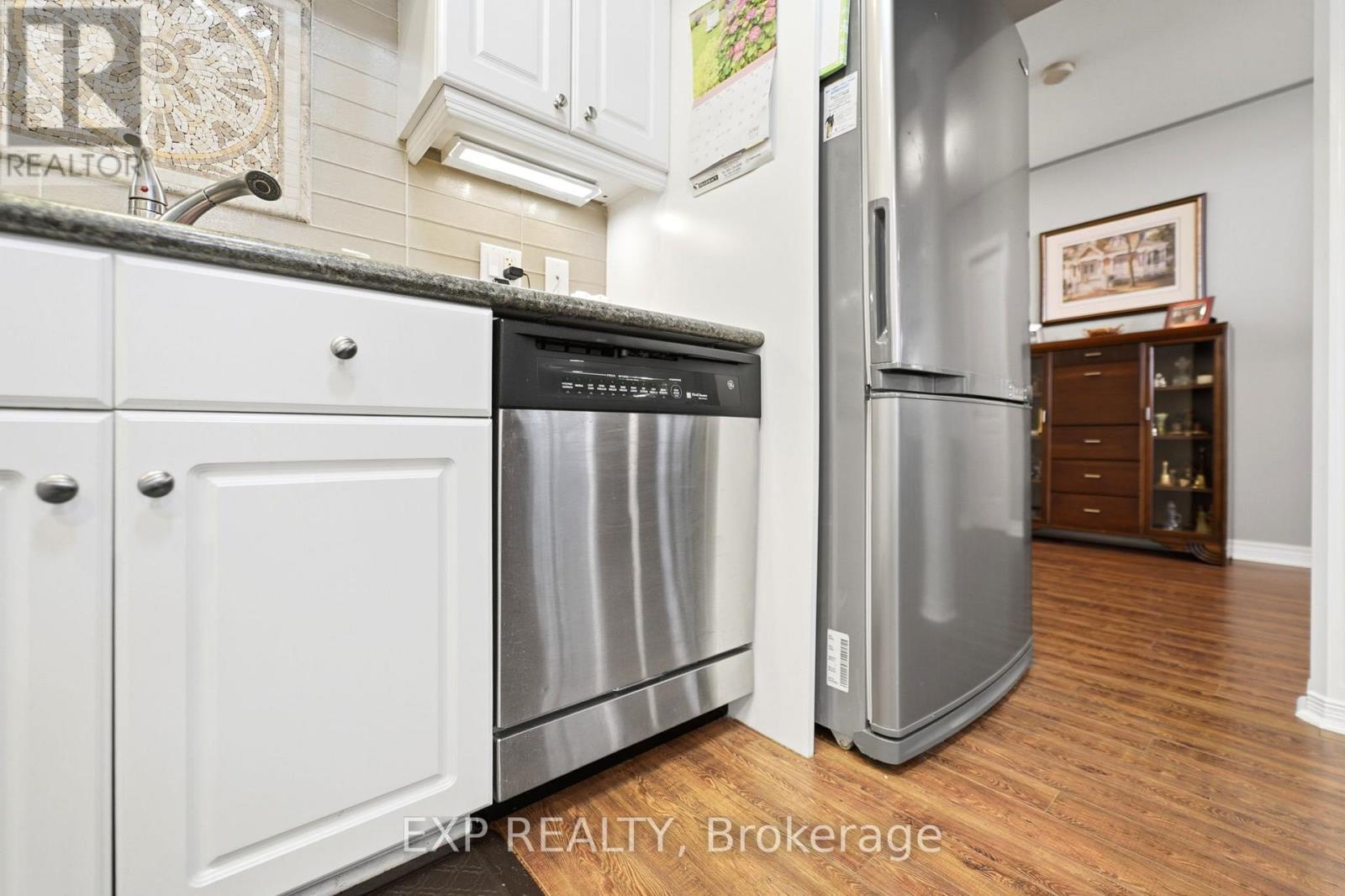 202 WELLBROOK BOULEVARD - 27